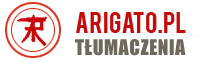 T�umacz chorwacki PIESZYCE